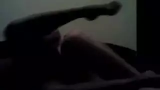 سكس بنات تتناك بي زب صنعي