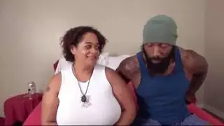 يائسة هواة تجميع