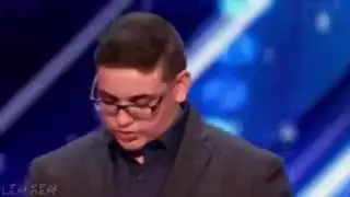 خيل عربي اصيل