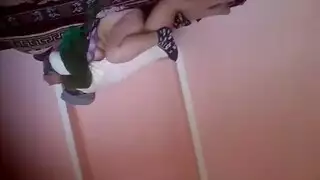 سكس نيك ملا أفغاني ينيك نياكته الساخنة البيضاء