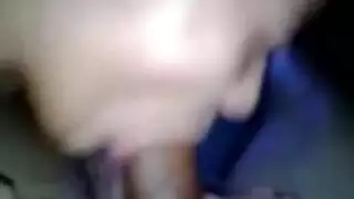 تجعيد إصبع سونيا