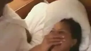 سكس سكس نيك كس الخالةو بزاز كبار إباحية مترجم