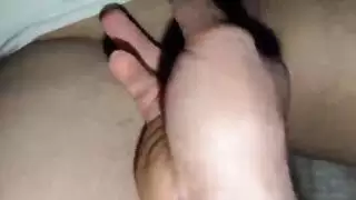 فيلم سكس سعودي عربي طويل نيك وسكس بزاز كبيره طيز كبيرة