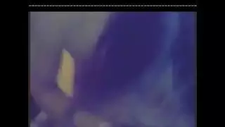 مضيفة طيران جميلة من الخطوط الجوية الفرنسية مارس الجنس الشرجي في الفندق في تركيا وابتلاع نائب الرئيس