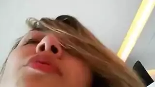 مقاطع سكس تنزيل مص الثدي