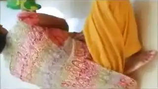 نيك بنت جاهله احسن سكس نيك طيز