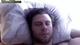 يعدها بأفضل جنس تلقته في هذه الحياة على الإطلاق