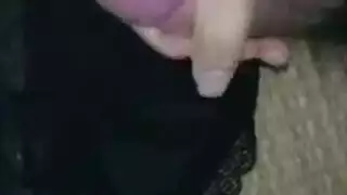 مسنات اكبركس صورسكس