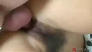الفاسقات اللذيذة التايلاندية