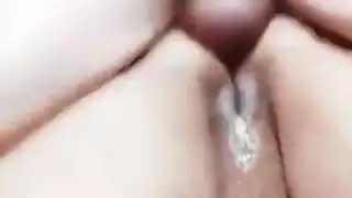 نائب الرئيس في الداخل ومؤخرتيأحتاج إلى ديك كبيرةزوجة عربية