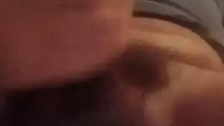 هتاف عيد الميلاد: عرض الألعاب النارية ديك لا ينسى