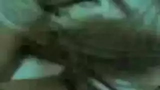 جوز ولاد حرام محن ونياكها واحلى مناغشه وتفريش ويهيجو ويعملو النيكه الصح