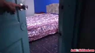 أسلوب هزلي قصف لصديقة عربية سابقة نردي
