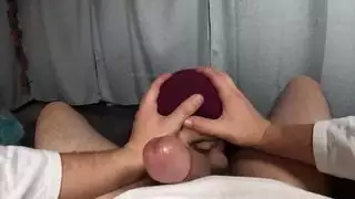 ربة البيت العربية ميا النقاب أفضل فيديوهات لعام