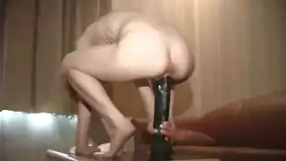 فلم سكس داعش في الموصل