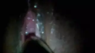 العربية مع