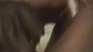 سكس سودانية فتح بكارة