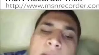 زب أسود كبير سكس فديو