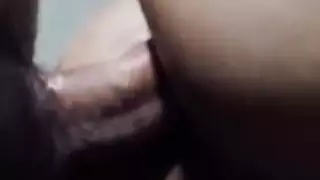 نائب الرئيس بداخلي أحب زوجتي العربية