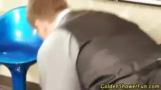 انا و حبيبي ندخل في سكس جماعي مع استاذتنا الجميلة السكسية الممحونة