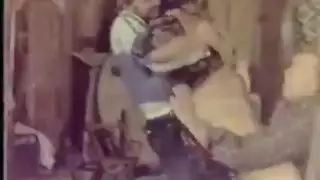 تشغيل الفيديو