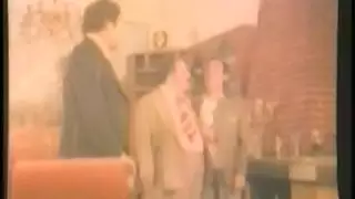 سباحة