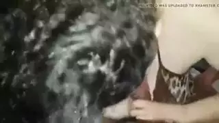 مومس اوى بجسم يهبل الواد ماسكها رزع وهيا تقول كمان ريح كسى