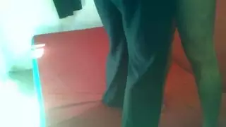 عنتيل المحلة الجزء الخامس