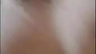 عربي