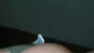 نيك طيز كبيرة سكس بنات مصريات نيك خلفي طيز كبيرة سكس عرب ساخن جنس عربي جديد كلام واضح