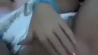 منارعسوله اوى المزه دى وجسمها نار وحركات كلها لبونه وهيجان