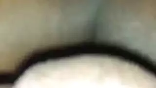 إفطار صباحي يمكن أن تحصل عليه من أي وقت مضى: عمل كس على طراز بانج بروس
