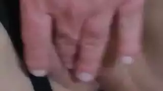 أفضل اللسان العربي الحلق العميق بالإصبع كس الحلو بوف عن قرب الجنس
