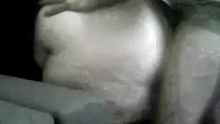 تركي
