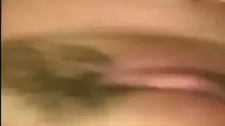 جنس عربي أثداء كبيرة
