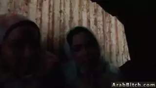 العربية الشرج العملية الهرة تشغيل!