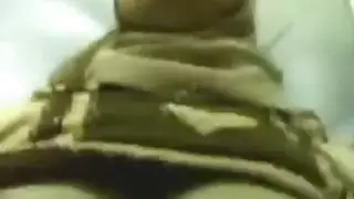 أفلام جنسية عربية زوجة كانت تتناك