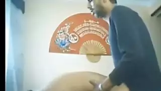 سكس جزائري ساخن جدا