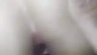 قحبة ت في النيك