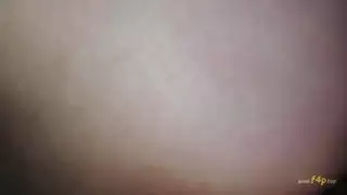 داخل وخارج الجنس الشرجي مع زوجة الأب