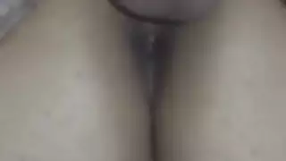 امينة الشرموطة تتناك من الكس والطيز
