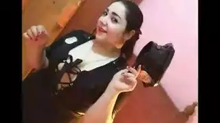 صور سكس لشرموطة من المنصورة جسمها نار