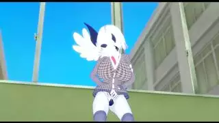 جلسة الاستمناء الساخنة من المدرب الساخن