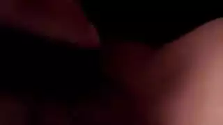استمناء في سن المراهقة العربية