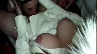 سكس فض عذاري فتيات ودم