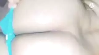من الصعب الجنس الحمار الكبير زوجة عربية