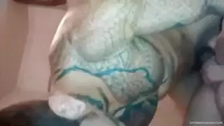 سكس نيك راعية الغنم