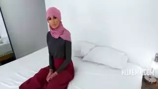 المعالج ، الحجاب والنشوة الخفية جيمي ميشيل ، تومي وود