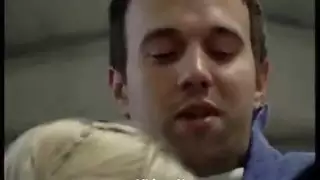 الإباحية التركية الموقع ألمانيا