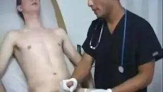 سكس طيز عملاق